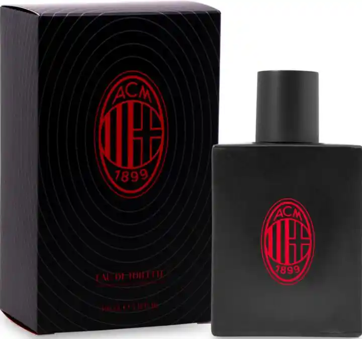 Gadżety AC Milan Gadżety AC Milan