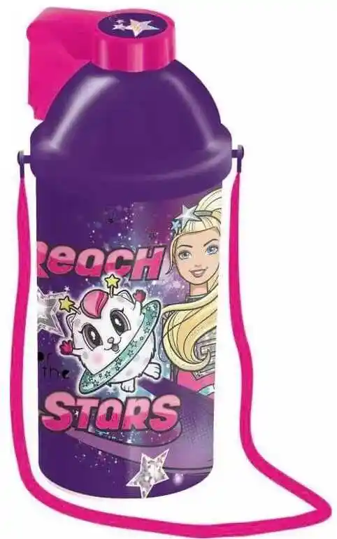 Gadżety Barbie Gadżety Barbie