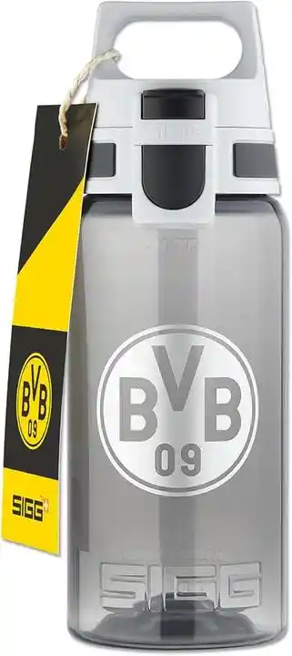 Gadżety Borussia Dortmund Gadżety Borussia Dortmund