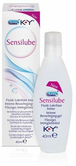 Gadżety erotyczne Durex Gadżety erotyczne Durex