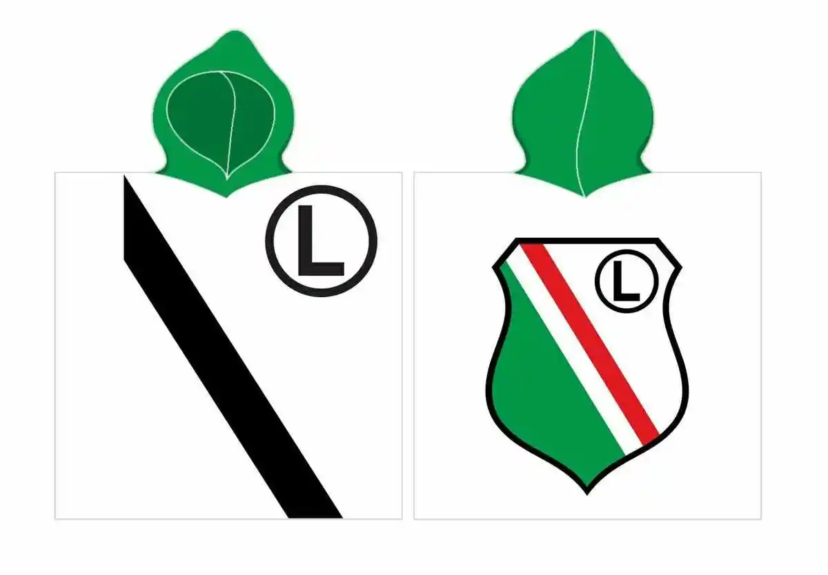Gadżety Legia Warszawa Gadżety Legia Warszawa