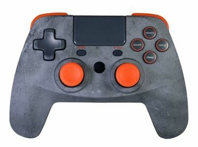 Gamepad PS4 Media Markt Gamepad PS4 Media Markt