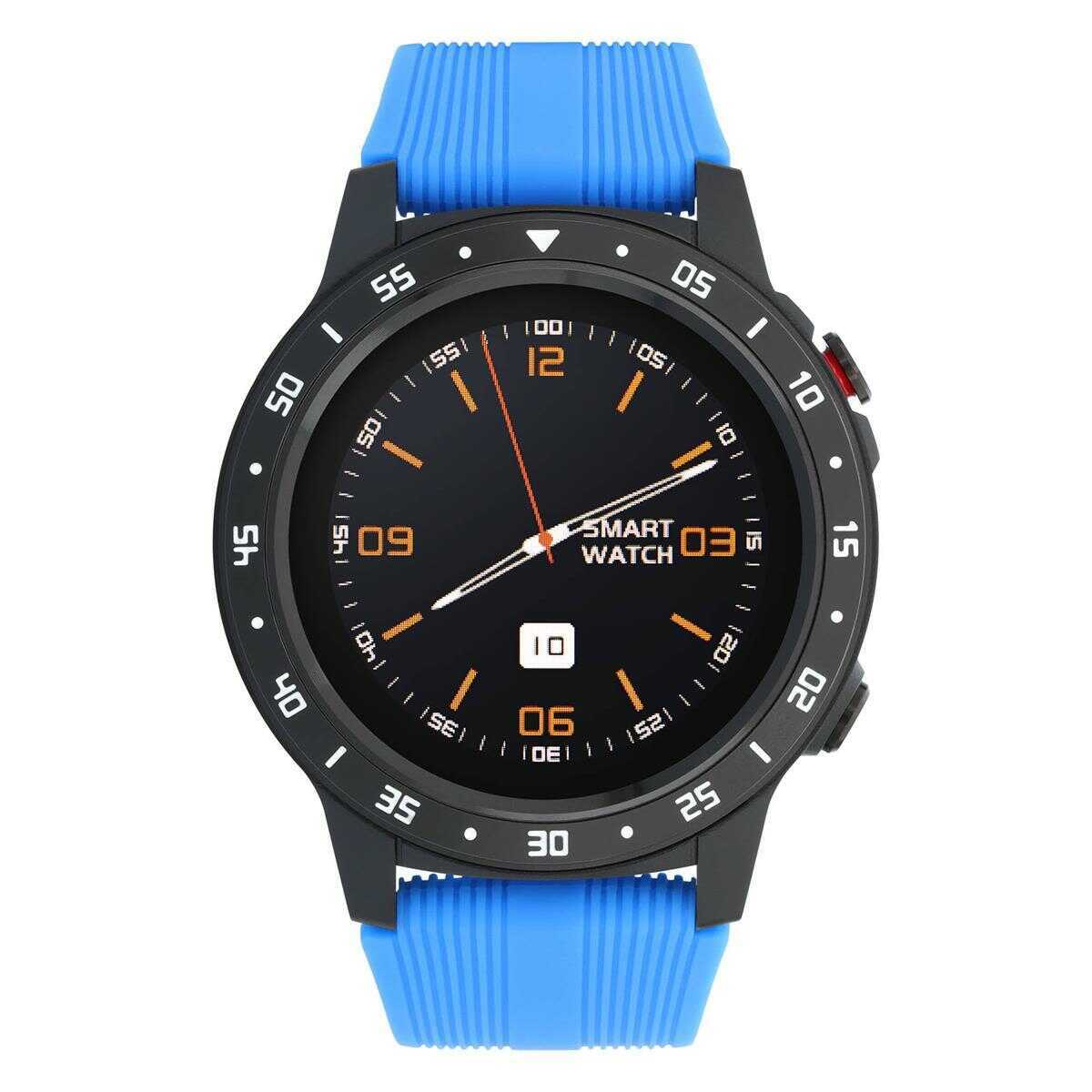 Garett Multi 4 Sport Garett Multi 4 Sport
