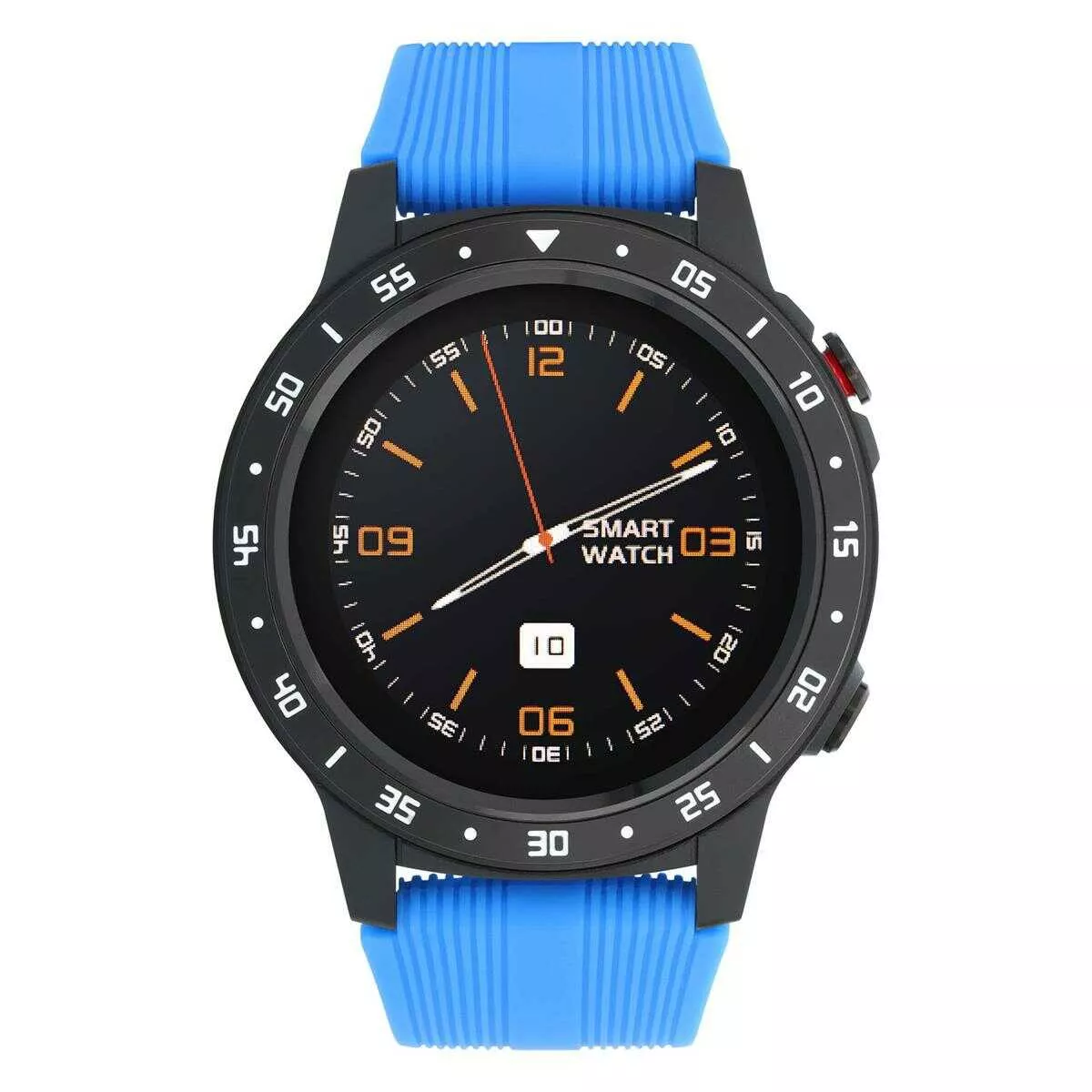 Garett Multi 4 Sport Garett Multi 4 Sport