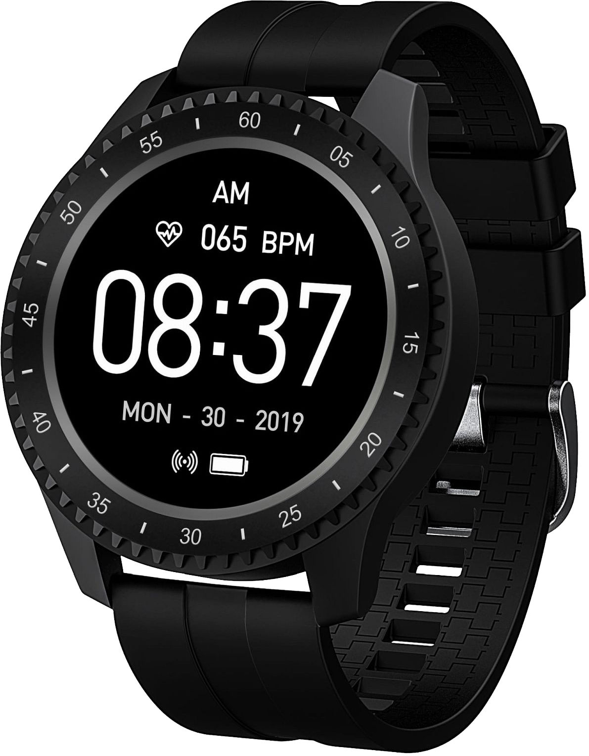 Garett Sport Garett Sport