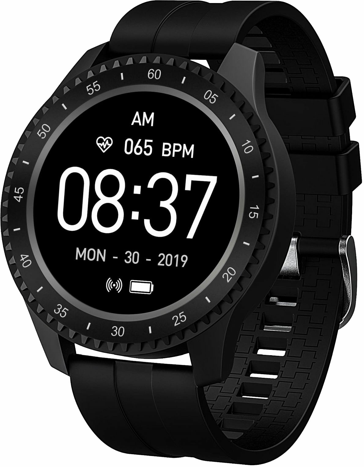 Garett Sport Garett Sport