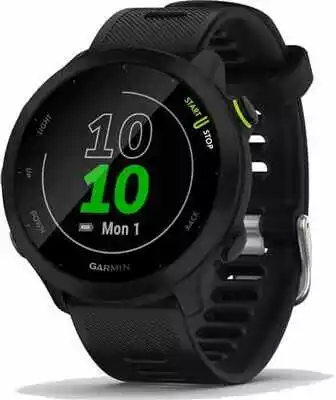 Garmin Forerunner 55 Garmin Forerunner 55