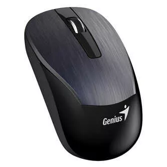 Mysz Genius ECO-8015, bezprzewodowa
