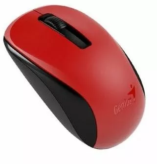 Mysz Genius NX-7005, bezprzewodowa