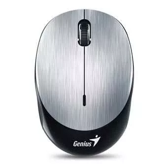 Mysz Genius NX-9000BT, bezprzewodowa