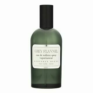Geoffrey Beene perfumy Geoffrey Beene perfumy