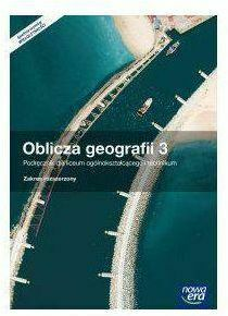 Geografia 3 Geografia 3