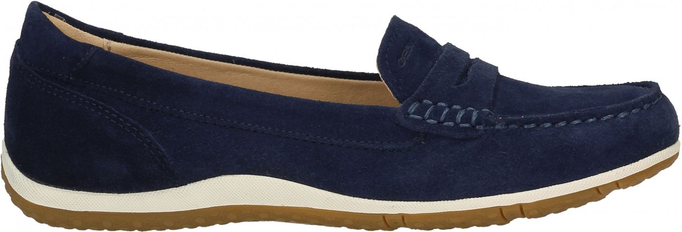 Geox buty Geox buty