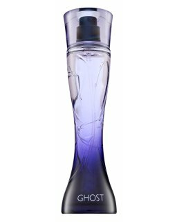 Ghost perfumy Ghost perfumy