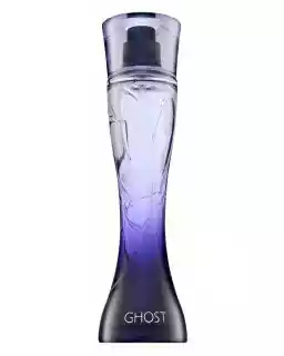 Ghost perfumy