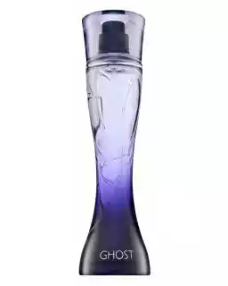 Ghost perfumy Ghost perfumy