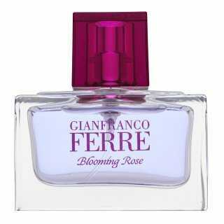 Gianfranco Ferre perfumy Gianfranco Ferre perfumy