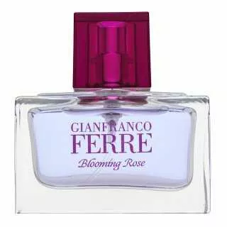 Gianfranco Ferre perfumy