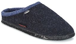 Giesswein buty Giesswein buty