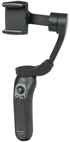Gimbal Gimbal