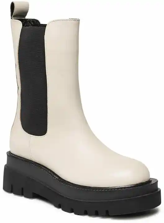 Gino Rossi buty Gino Rossi buty