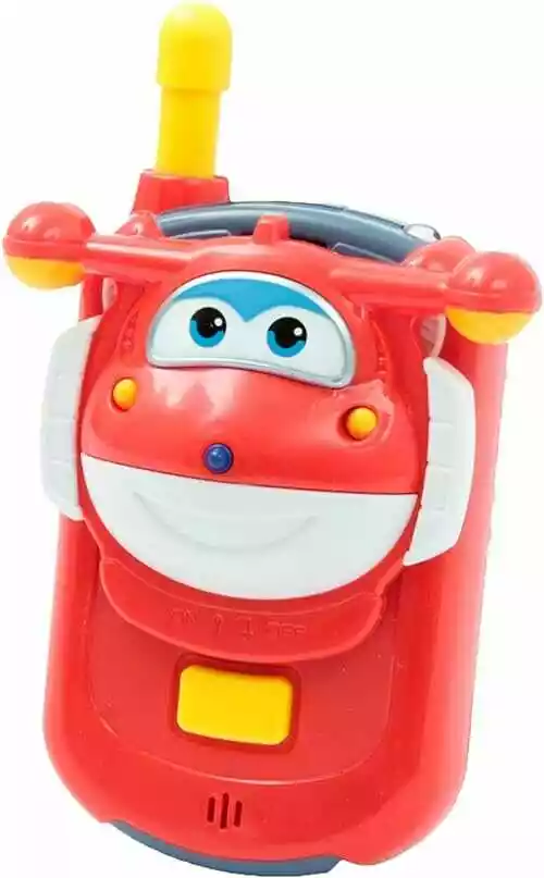 Giochi Preziosi zabawki Giochi Preziosi zabawki