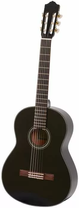 Gitara Yamaha