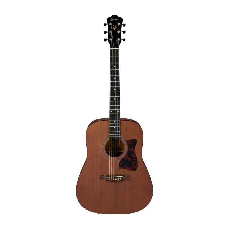 Gitara Gitara