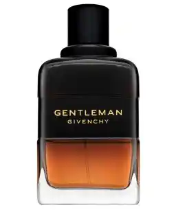 Givenchy perfumy Givenchy perfumy