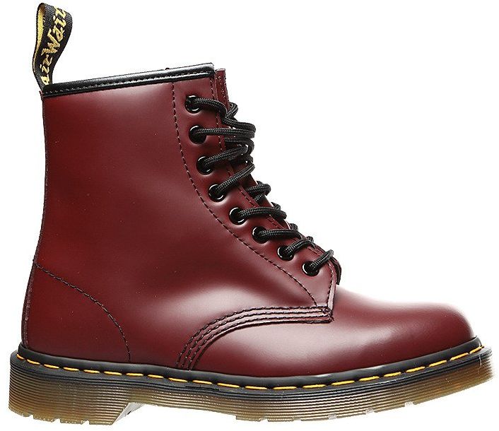 Glany Dr Martens Glany Dr Martens