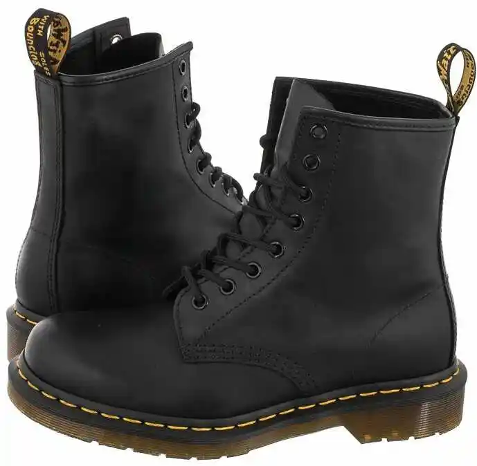 Glany Dr.Martens Glany Dr.Martens