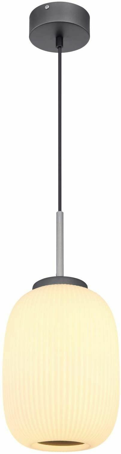 GLOBO lampa sufitowa GLOBO lampa sufitowa