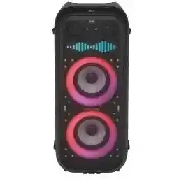 Głośnik 1000W Głośnik 1000W