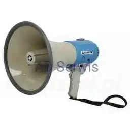 Głośnik 25W Głośnik 25W