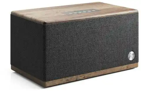 Głośnik 40W Głośnik 40W