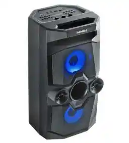 Głośnik 50W Głośnik 50W