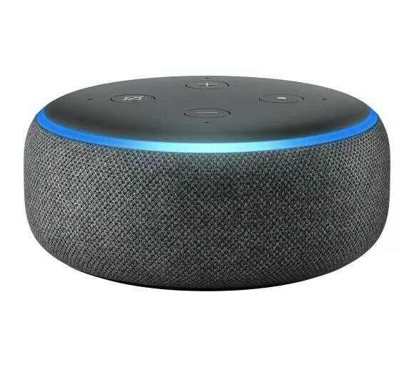 Głośnik Amazon Głośnik Amazon