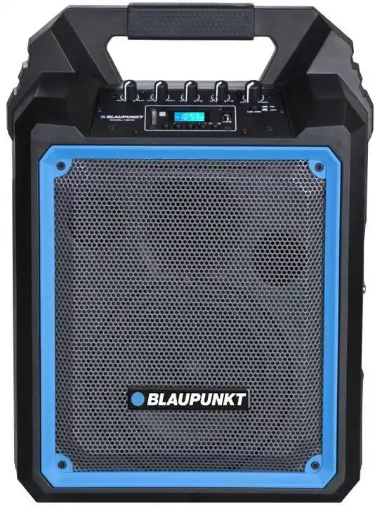 Głośnik Blaupunkt Głośnik Blaupunkt