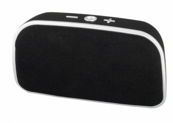Głośnik bluetooth Esperanza Głośnik bluetooth Esperanza