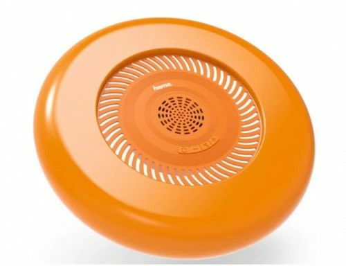 Głośnik bluetooth Hama Głośnik bluetooth Hama