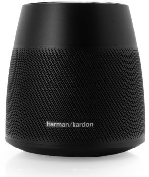 Głośnik bluetooth Harman Kardon Głośnik bluetooth Harman Kardon
