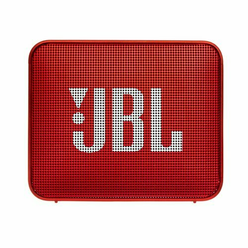 Głośnik bluetooth JBL Głośnik bluetooth JBL