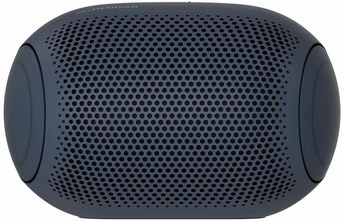 Głośnik bluetooth LG Głośnik bluetooth LG