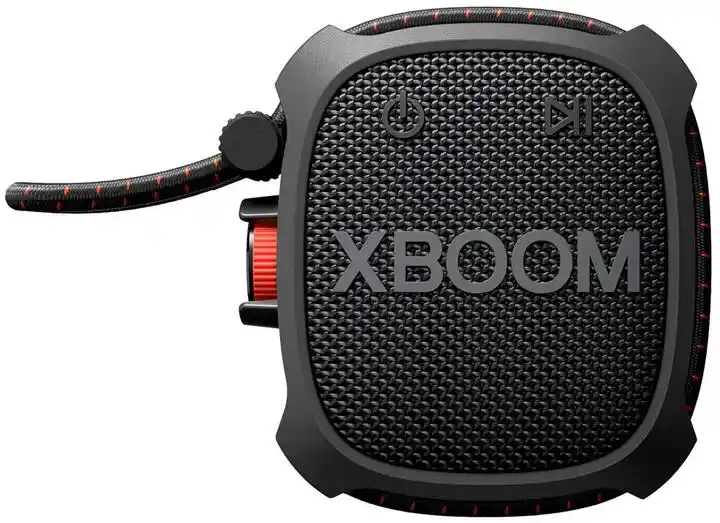 Głośnik bluetooth LG Głośnik bluetooth LG