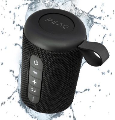 Głośnik bluetooth Media Markt Głośnik bluetooth Media Markt