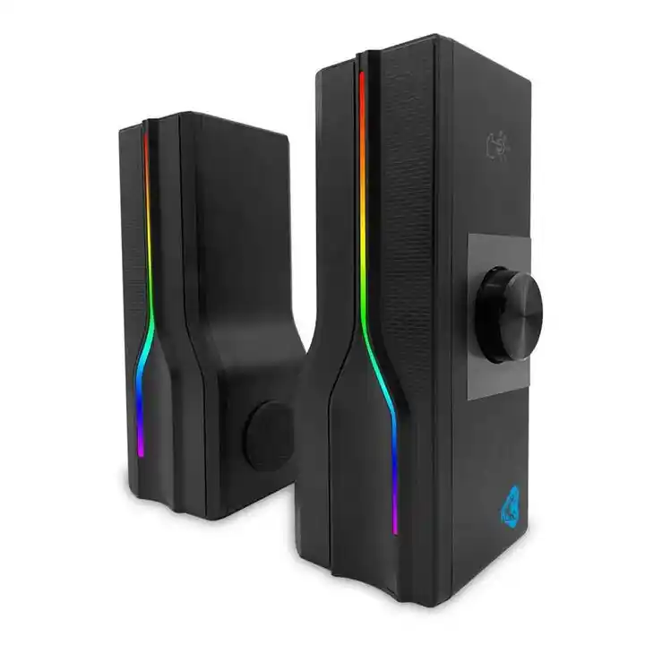 Głośnik bluetooth Media Tech Głośnik bluetooth Media Tech