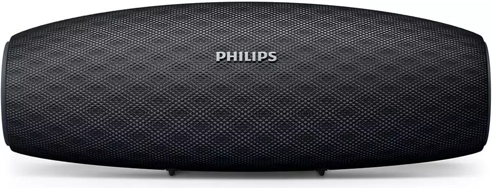 Głośnik bluetooth Philips Głośnik bluetooth Philips