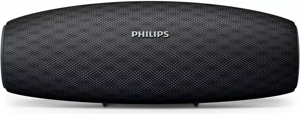 Głośnik bluetooth Philips