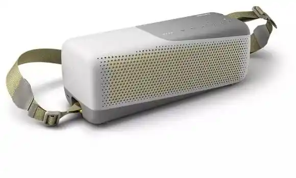Głośnik bluetooth Philips Głośnik bluetooth Philips