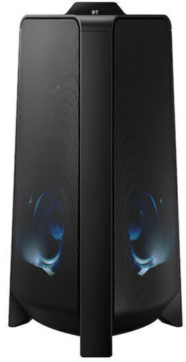 Głośnik bluetooth Samsung Głośnik bluetooth Samsung